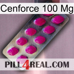 Cenforce 100Mg 09